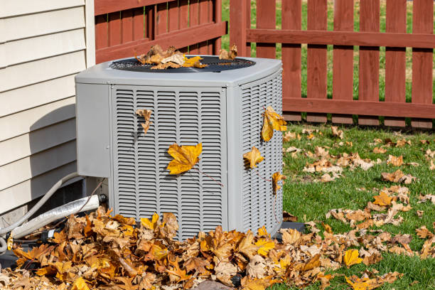 Best Central air repair  in Bay Village, OH