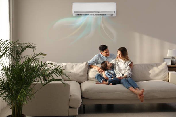 Best Residential HVAC services  in Bay Village, OH