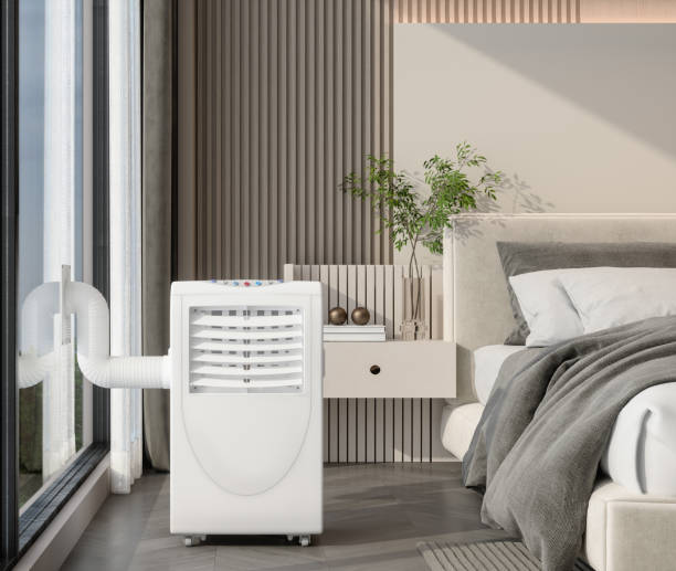 Best HVAC air duct cleaning  in Bay Village, OH